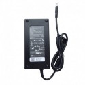 180W Dell FJ05H JVF3V NPW78 P43F001 TW1P0 WD5G3 WW4XY AC Adapeter Charger