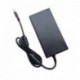 180W Dell ADP-180MB B ADP-180MB D DW5G3 DWG4P FA180PM111 Adapter Charger