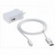 Samsung Galaxy Tab A 8.0 SM-T350 AC Adaptador Cargador Cord 10W