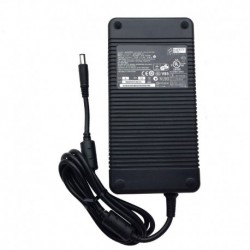 230W MSI ADP-230EB T A12-230P1A S93-0409080-D04,SADP-230AB B D 7.4mm 5.0mm Tip with Central Pin Adapter Charger