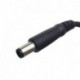 230W MSI ADP-230EB T A12-230P1A S93-0409080-D04,SADP-230AB B D 7.4mm 5.0mm Tip with Central Pin Adapter Charger