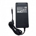 230w MSI GT72 2PE Dominator Pro AC Adapter Charger