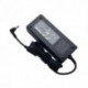 120w Chicony A12-120P1A A120A007L A120A010L Adapter Charger