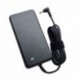 150W MSI GS40-6QD-Phantom GX600 GS70-STEALTH Adapter Charger