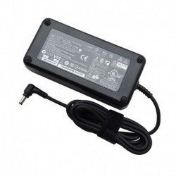 150W MSI Pro-20-6M-7M Pro-22E-6M-7M Adapter Charger