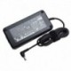 150W MSI Pro-20-6M-7M Pro-22E-6M-7M Adapter Charger