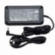 150W MSI Pro-20-6M-7M Pro-22E-6M-7M Adapter Charger