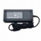 Delta ADP-120ZB BB 36001857 ADP-120MH D A12-120P1A AC Adapter Charge 120W