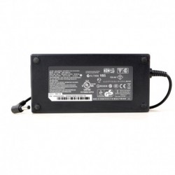 180W ADP-180EB D 90-NKTPW5000T ADP-180HB D ADP-180NB B AC Adapter Charger