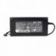 180W ADP-180HB B ADP-180NB BC A12-180P1A AC Adapter Charger