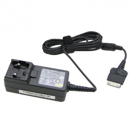 30W Fujitsu Delta ADP-30VH A AC Power Adapter Charger Cord