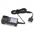 30W Fujitsu STYLISTIC M532 Tablet pc AC Adapter Charger