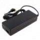 90W Fujitsu lifebook AH564 E754 E744 AC Adapter Charger