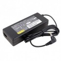 Fujitsu CP410713-02 FMVAC503AF AC Adapter Charger 120W