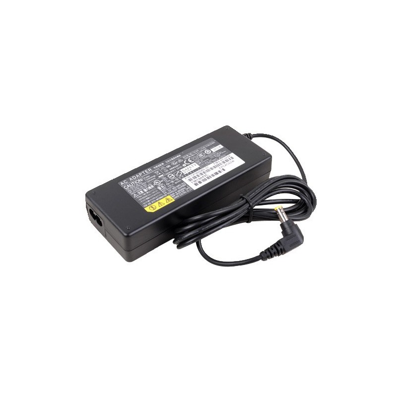 Fujitsu CP410713-02 FMVAC503AF AC Adapter Charger 120W ...