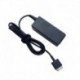 20W HP 695914-001 PA-1200-21HB AC Power Adapter Charger Cord