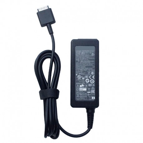 20W HP ENVY x2 11t-g000 CTO AC Power Adapter Charger Cord