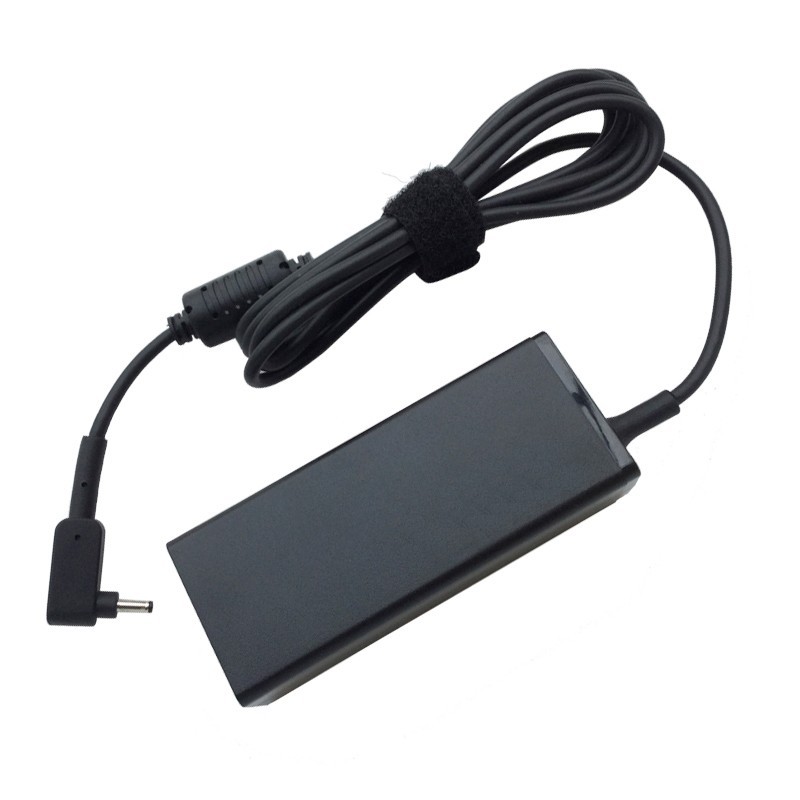 45W Acer Chromebook CB3-111-C670 Power Adapter Charger Cord -  Adapter&Charger Replacement