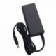 HP Pavilion dv8294ea dv8295ea dv8296ea AC Adapter Charger 65W