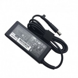 HP PPP009D 608425-003 609939-001 ADP-65HB BC Adapter Charger Cord 65W