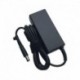 Compaq Presario CQ45-745LA AC Adapter Charger Cord 65W