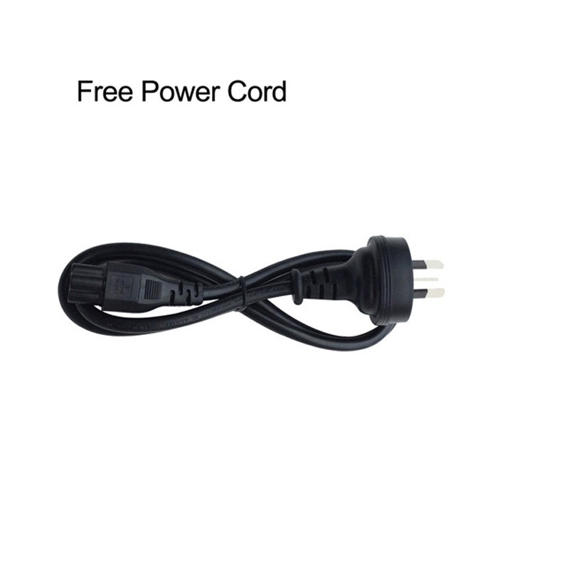 https://www.adapter-laptop.com/9829-thickbox_default/hp-probook-445-g1-08012002021-ac-adapter-charger-cord-65w.jpg