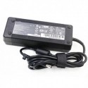 120W HP 391174-001 384023-001 AC Power Adapter Charger