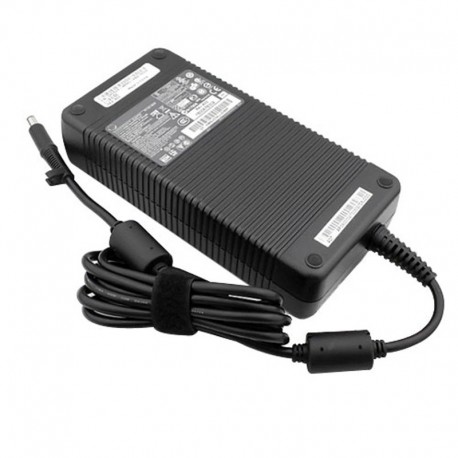 230W HP Omni 27-1058 AC Power Adapter Charger Cord power supply cord wall charger