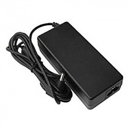 24V Kodak EASYSHARE PRINTER DOCK 6000 AC Power Adapter Charger Cord power supply cord wall charger