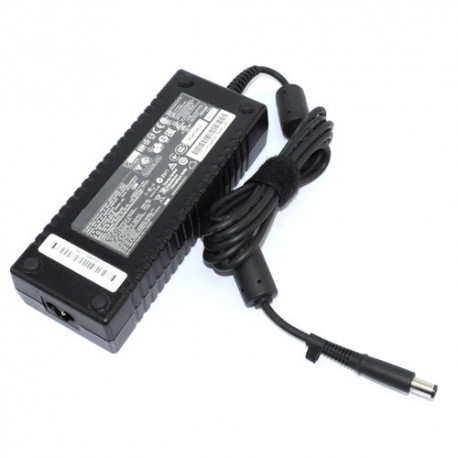 135W HP 397747-001 740707-001 741344-001 AC Adapter Charger power supply cord wall charger