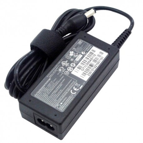 Toshiba PA3743A-1AC3 PA3743U-1ACA AC Adapter Charger Cord 30W power supply cord wall charger