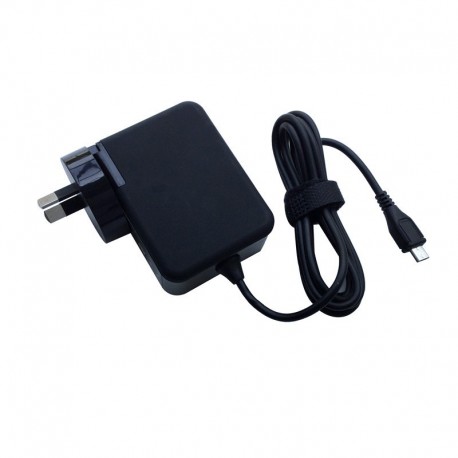 HP Pavilion x2 10-n000ns 10-n000nw AC Adapter Charger 15W power supply cord wall charger