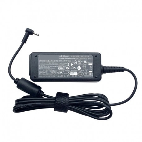 30W Asus DSL-N55U Annex A DSL-N55U AC Adapter Charger power supply cord wall charger