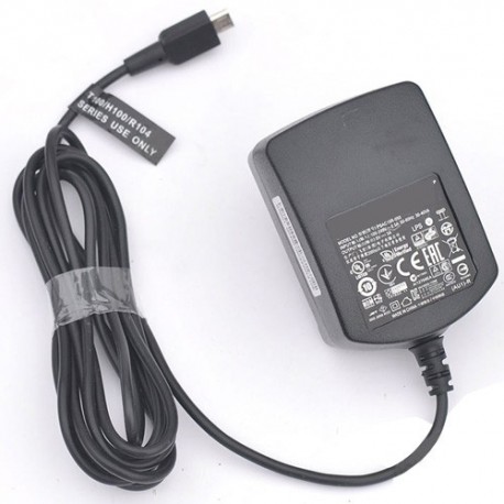 10W Kobo PSAC10R-050 AC Adapter Charger power supply cord wall charger