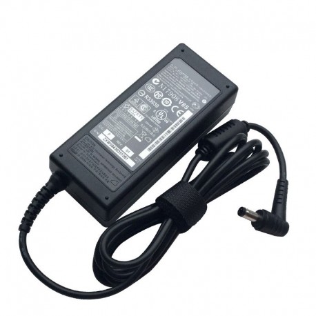 Asus ADP-65GD B PA-1650-78 EXA1203YH Adapter Charger 65W power supply cord wall charger