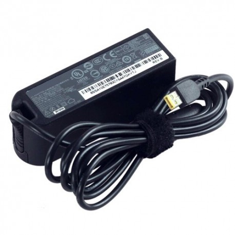 36W Lenovo ThinkPad 10 20C1 20C1002RUS AC Adapter Charger power supply cord wall charger