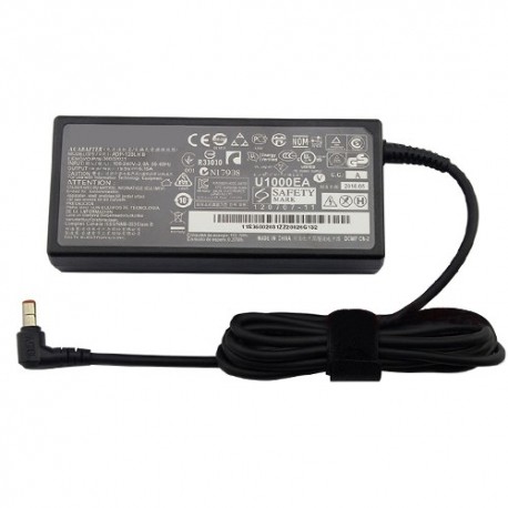 120W Lenovo  ADP-120L HB PA-1121-16 AC Adapter Charger power supply cord wall charger