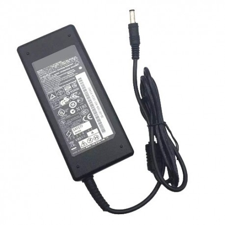 90W Delta ADP-90RH B ADP-90DD B AC Power Adapter Charger Cord power supply cord wall charger