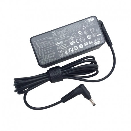 45W Delta ADP-45DW AA 5A10H43620 AC Adapter Charger Cord power supply cord wall charger