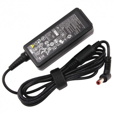 40W Lenovo 57Y6415 ADP-30SH B ADP-40NH B AC Adapter Charger power supply cord wall charger