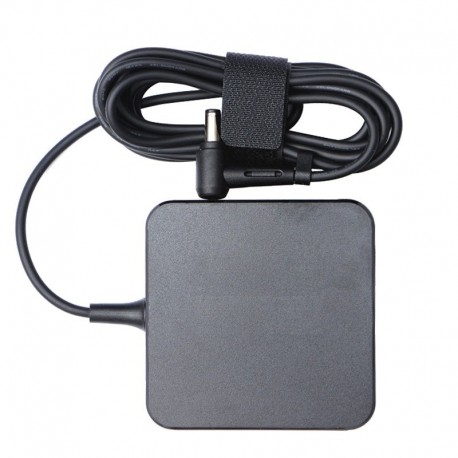 33W Asus X551MA-RCLN03 X553MA-BLACK AC Adapter Charger Cord power supply cord wall charger