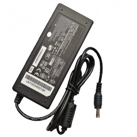 65W LG 14U530 Series AC Power Adapter Charger Cord power supply cord wall charger