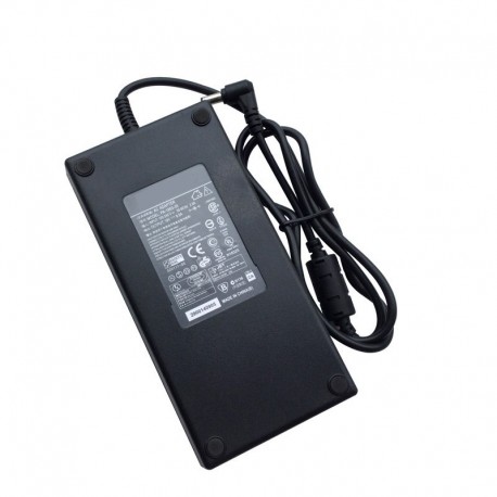 Razer blade 14 17 RZ09 Series AC Adapter Charger Cord 150W power supply cord wall charger