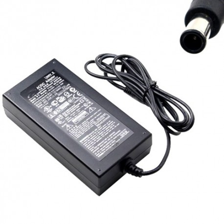 14V/4.5A Samsung LS27C750PS/EN LS27C750PS/ZR LED Monitor AC Adapter Charger power supply cord wall charger