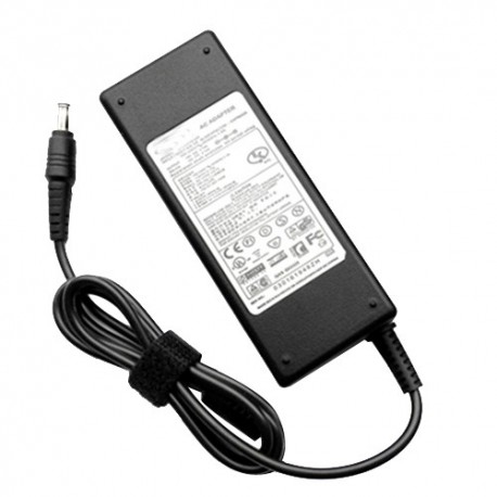 90w Samsung ATIV Book 8 870Z5G NP870Z5G Adapter Charger power supply cord wall charger