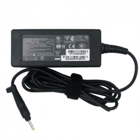 Toshiba PA5192U-1ACA PA5192E-1AC3 PA5072E-1AC3 AC Adapter Charger 45W power supply cord wall charger