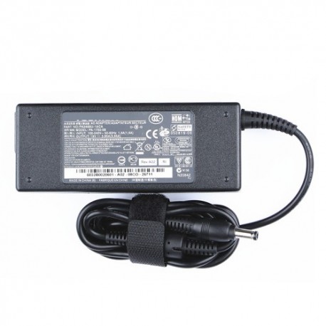 Toshiba PA3714E-1AC3 PA3714U-1ACA AC Adapter Charger 90W power supply cord wall charger