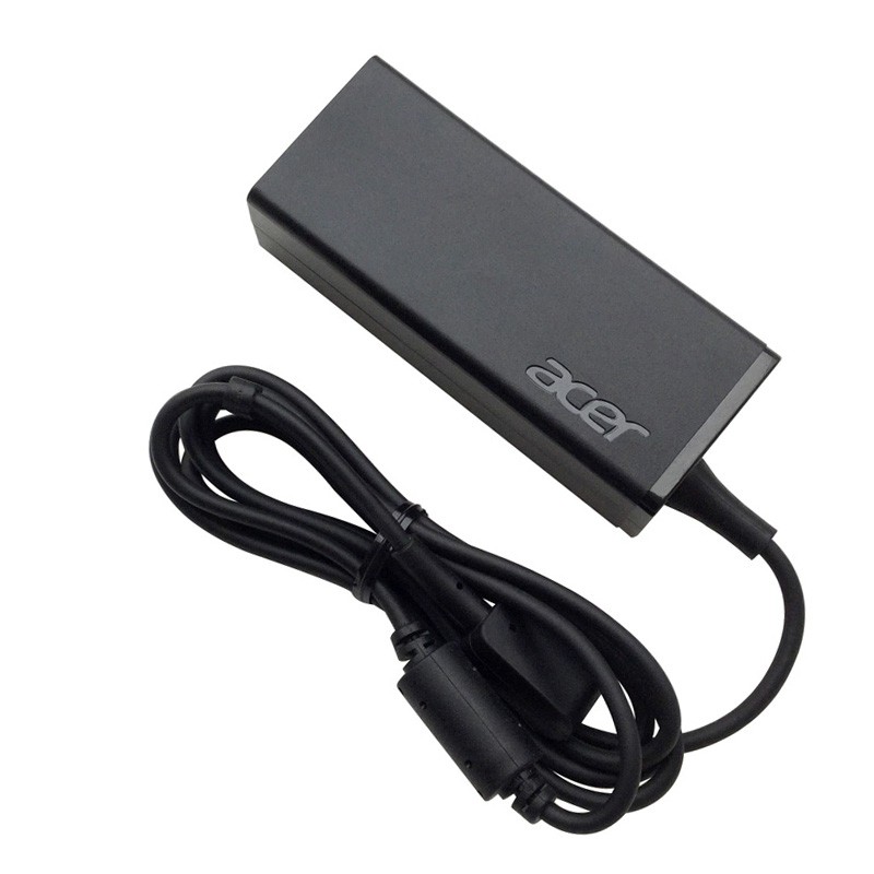 Acer Aspire One D150-1Bw D250 D250-1026 AC Adapter Charger