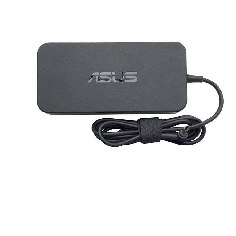 Asus ZenBook UX534FTC-A9108T AC Adapter Charger