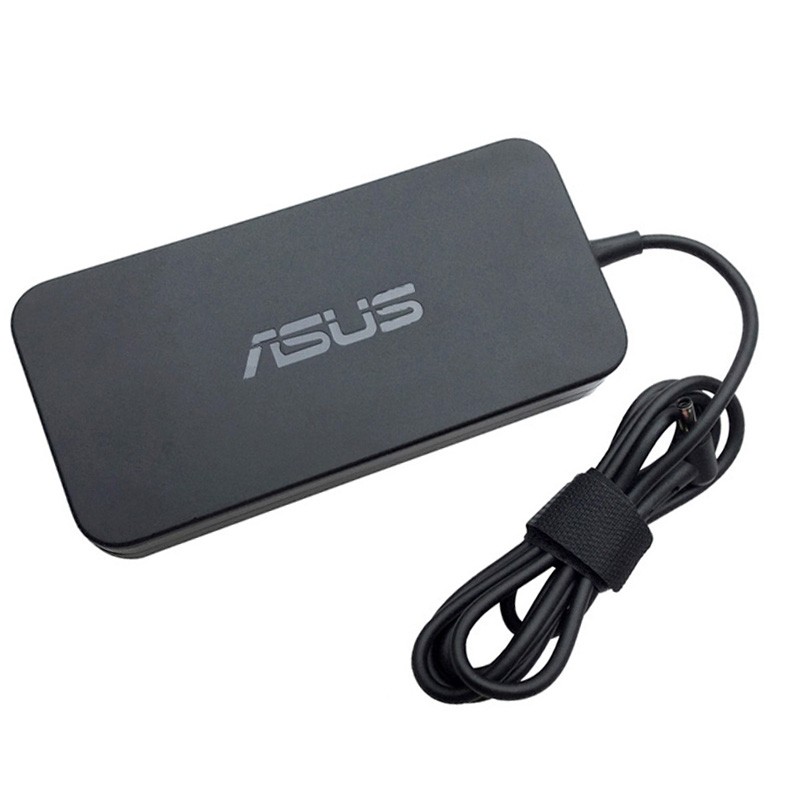 Asus TUF Gaming FX705GD-EW081T   AC Adapter Charger